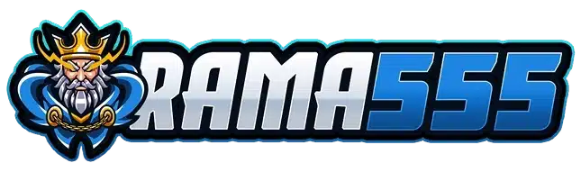 เว็บสล็อตแตกบ่อย rama555 ทำกำไรได้จริง ฝากถอนไวทันใจ